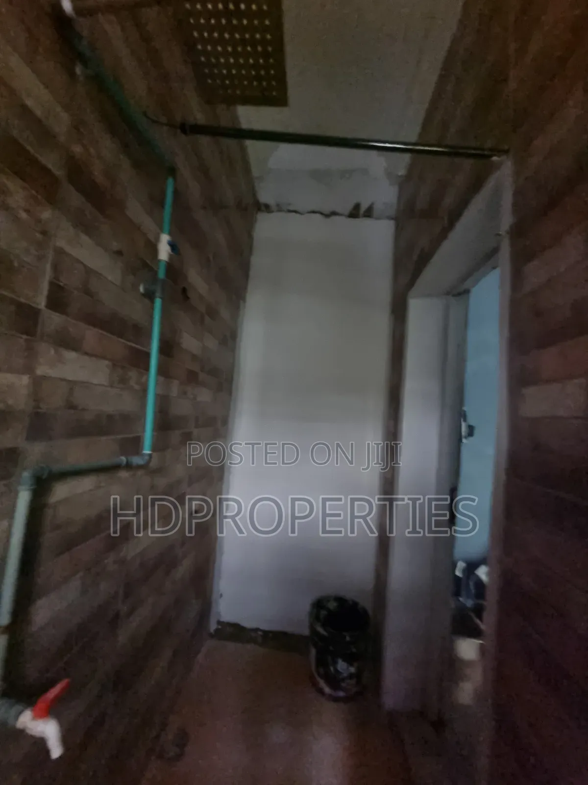 Mini Flat in Oral Estate, Lagos Island / Lagos Island for rent in Lagos Island / Lagos Island