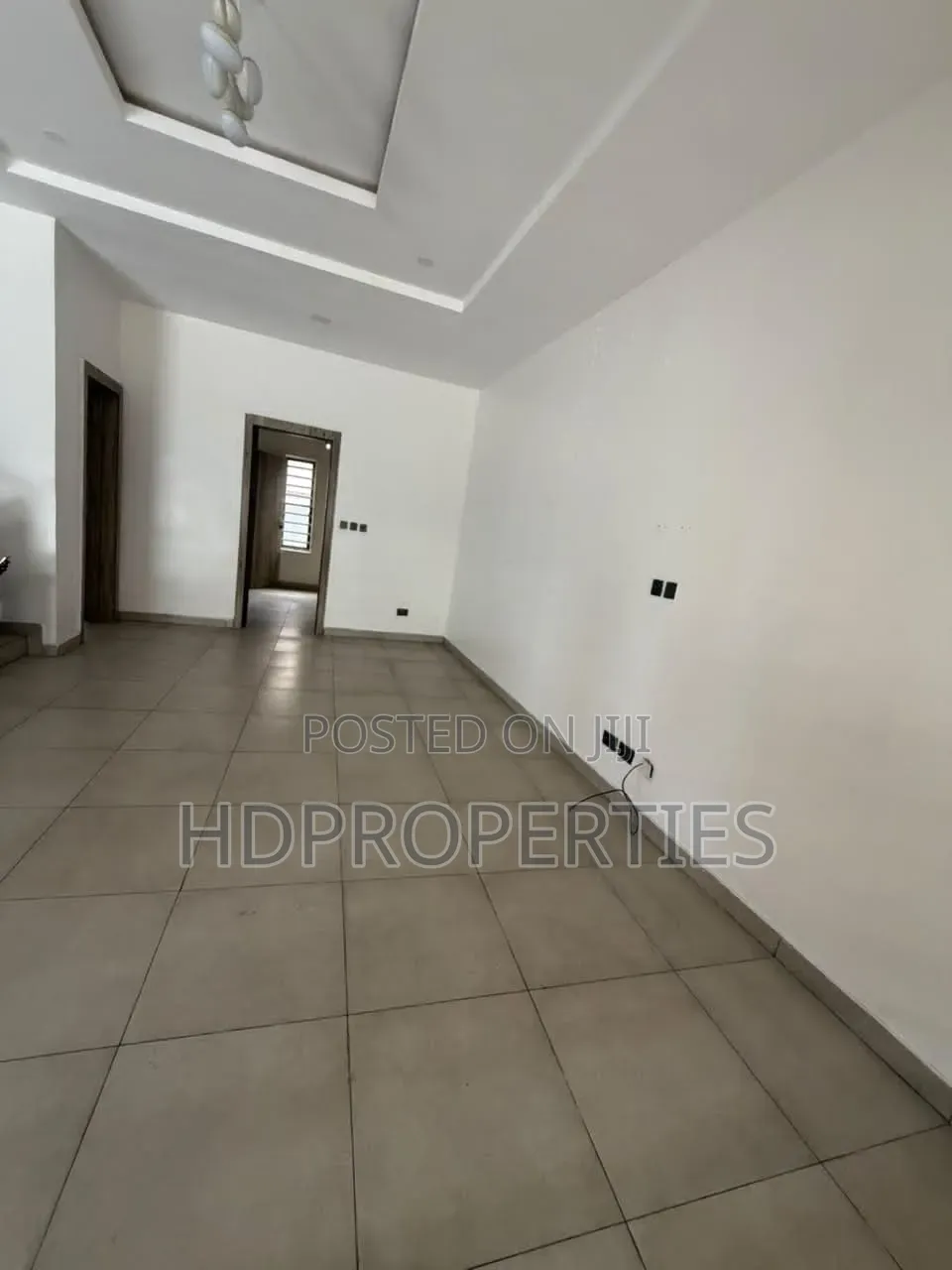 Mini Flat in Dpk, Lagos Island / Lagos Island for rent in Lagos Island / Lagos Island