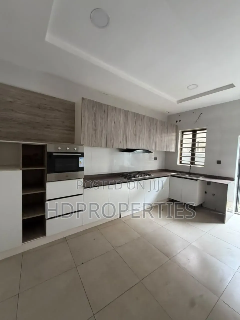 Mini Flat in Dpk, Lagos Island / Lagos Island for rent in Lagos Island / Lagos Island