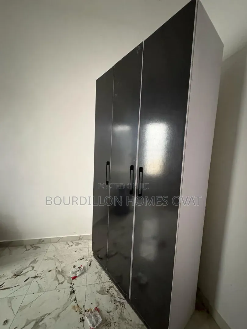 4bdrm Duplex in Orchid Lekki Lagos for rent in Lekki Expressway