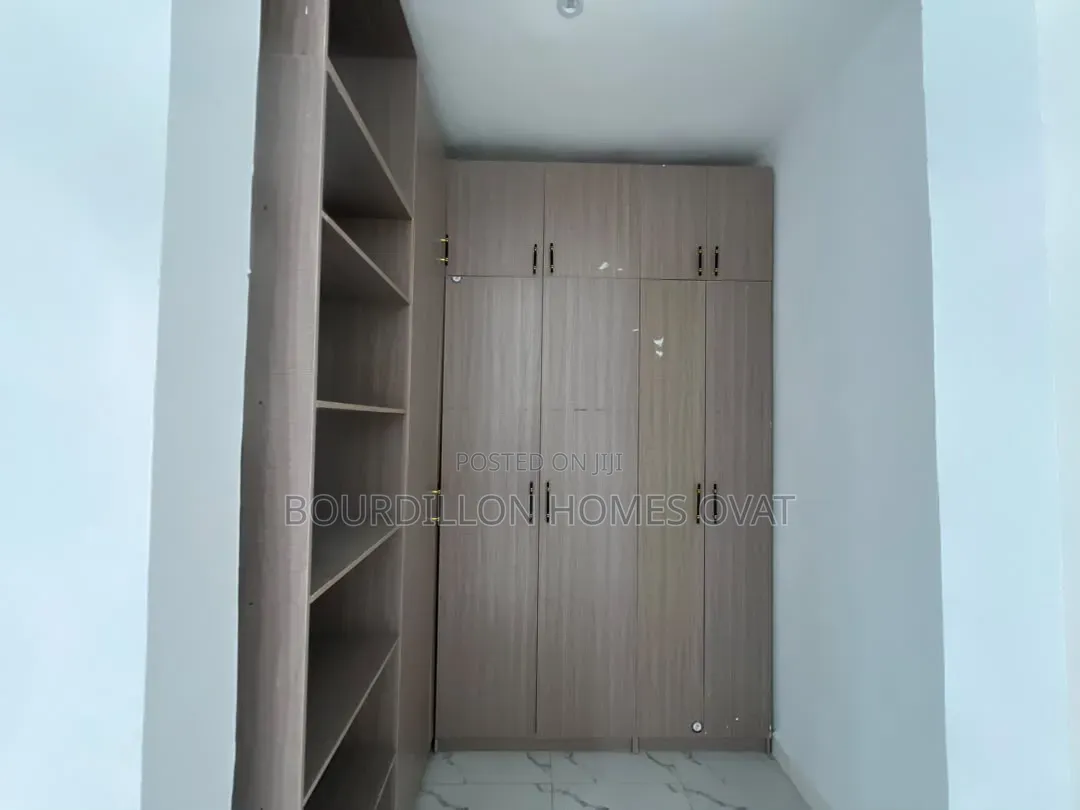 4bdrm Duplex in Orchid Lekki Lagos for rent in Lekki Expressway