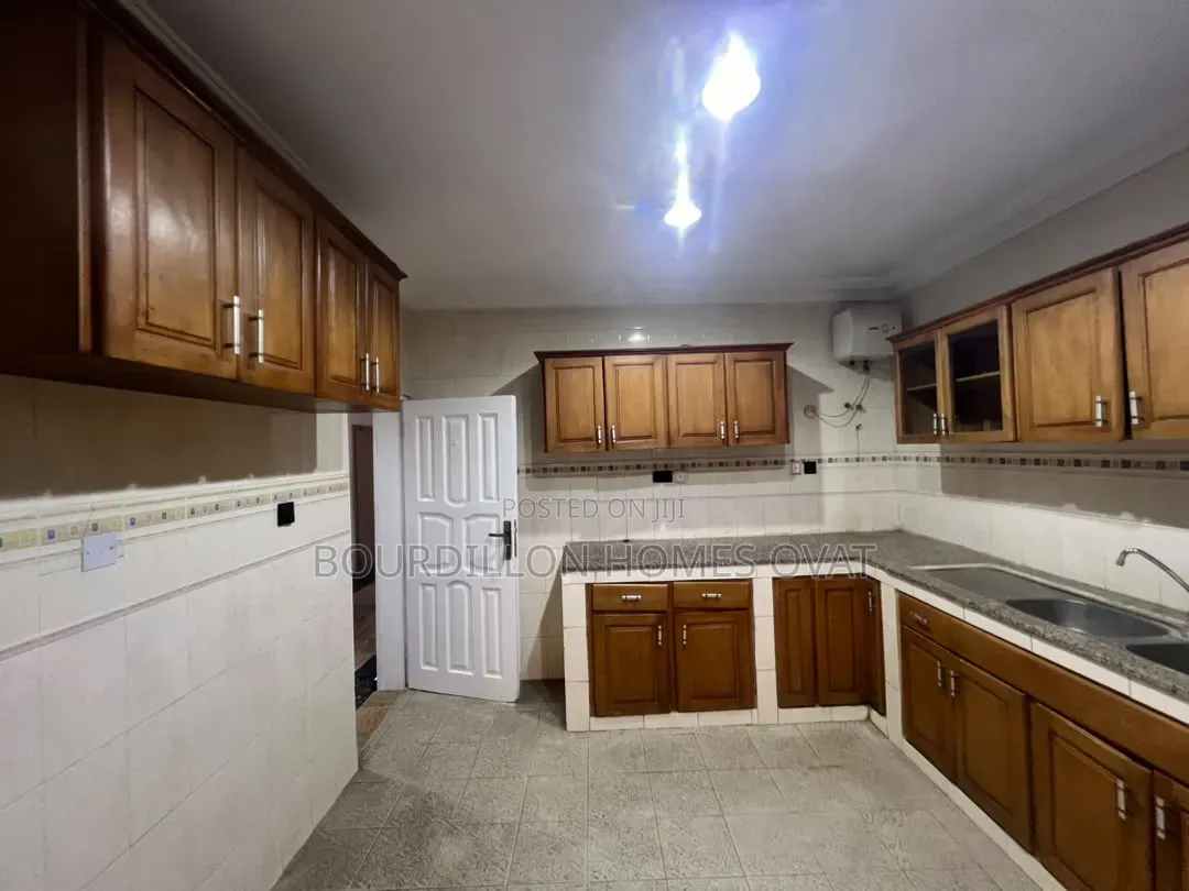 4bdrm Duplex in Oniru Victoria for rent in Victoria Island Extension