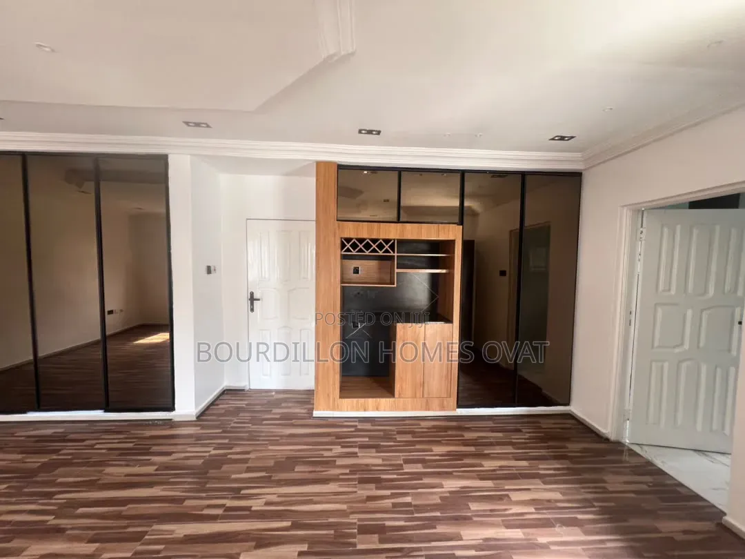 4bdrm Duplex in Oniru Victoria for rent in Victoria Island Extension