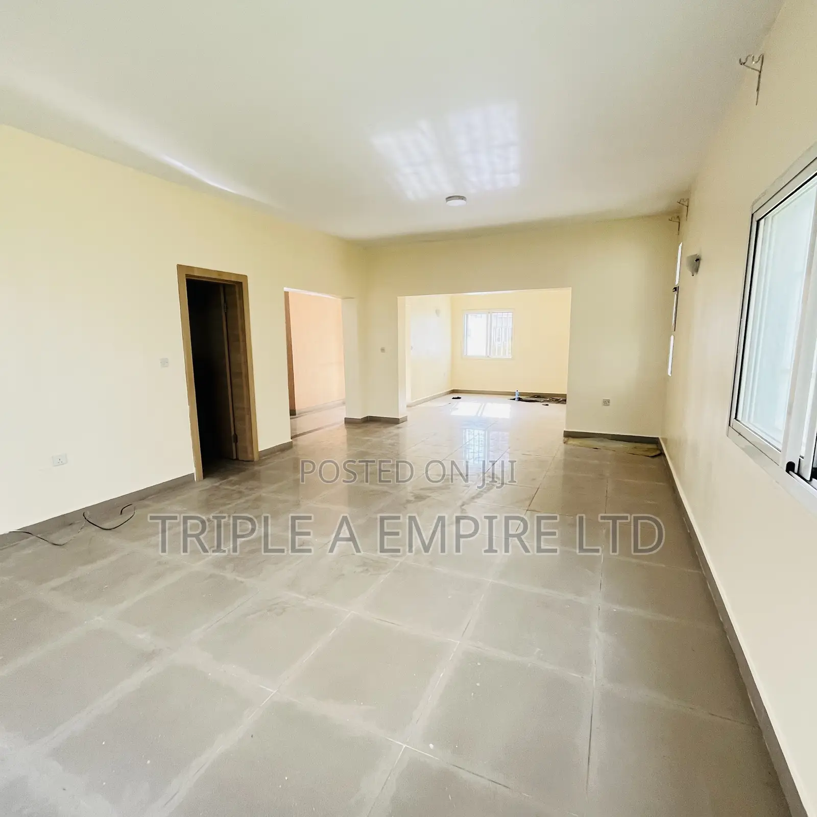 4bdrm Duplex in Dawaki for rent in Dawaki