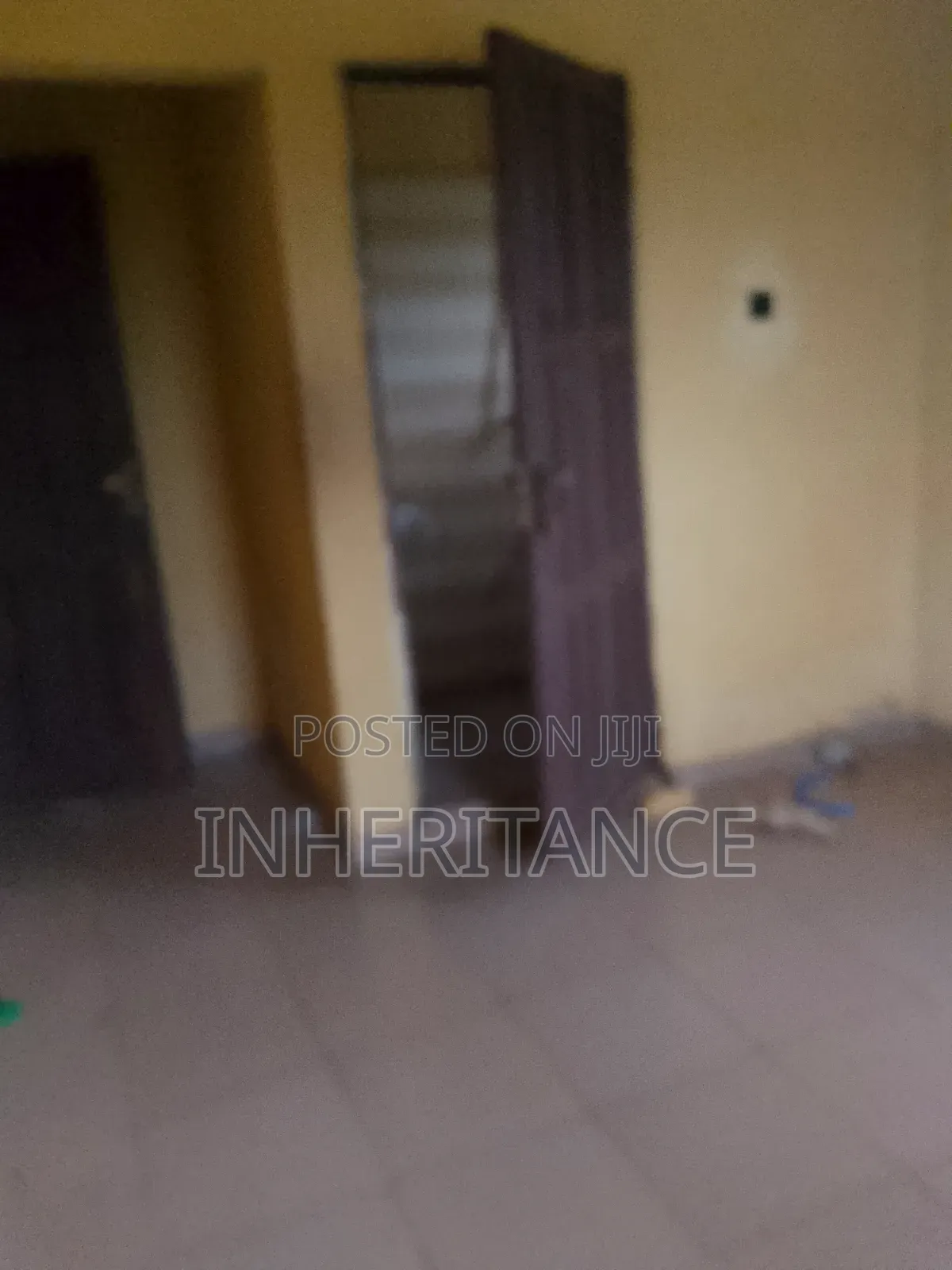 1bdrm Apartment in Phychatric Housing, Agric for rent in Agric
