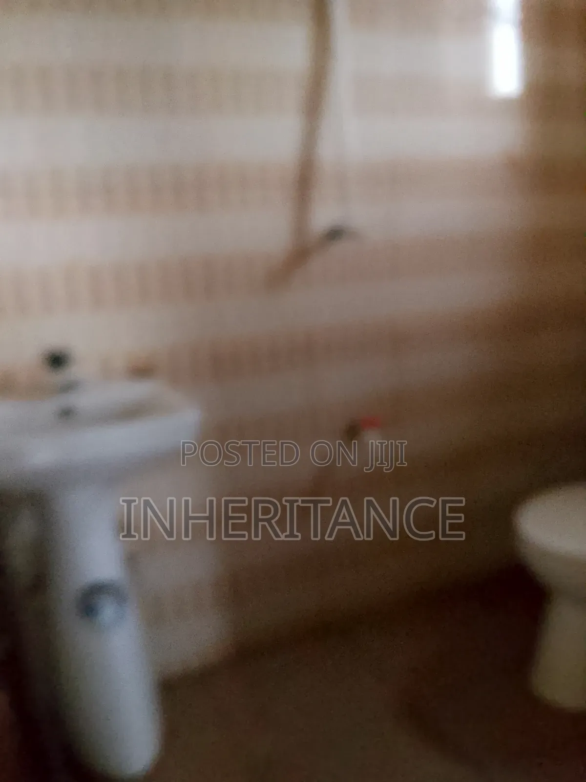 1bdrm Apartment in Phychatric Housing, Agric for rent in Agric