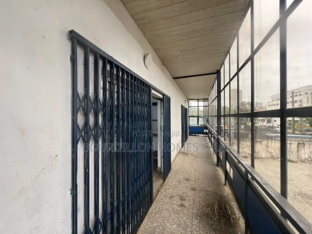 5bdrm Duplex in Victoria Island for rent in Victoria Island Extension