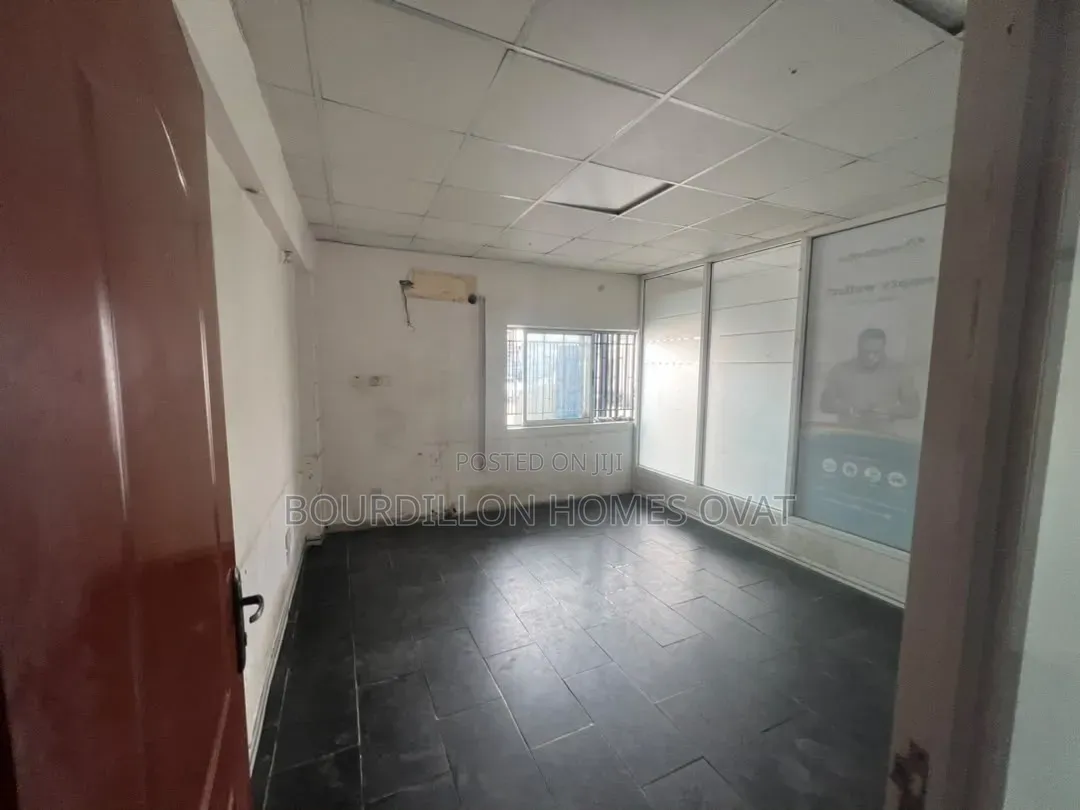 5bdrm Duplex in Victoria Island for rent in Victoria Island Extension
