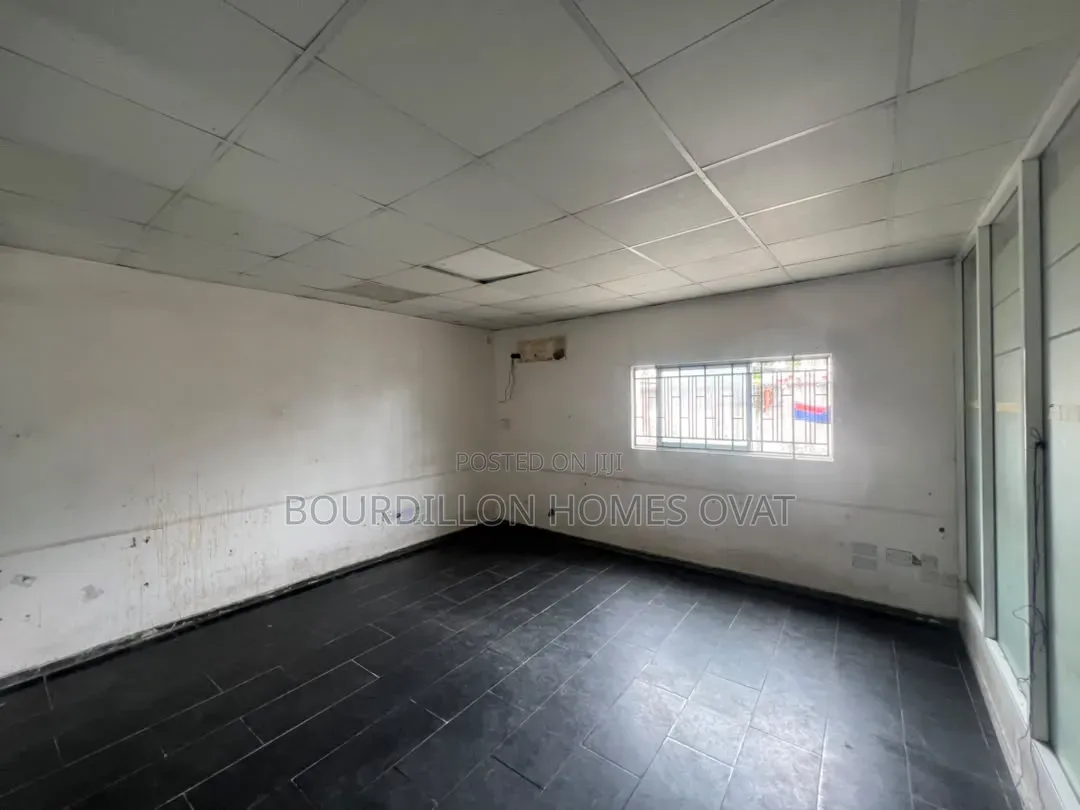 5bdrm Duplex in Victoria Island for rent in Victoria Island Extension
