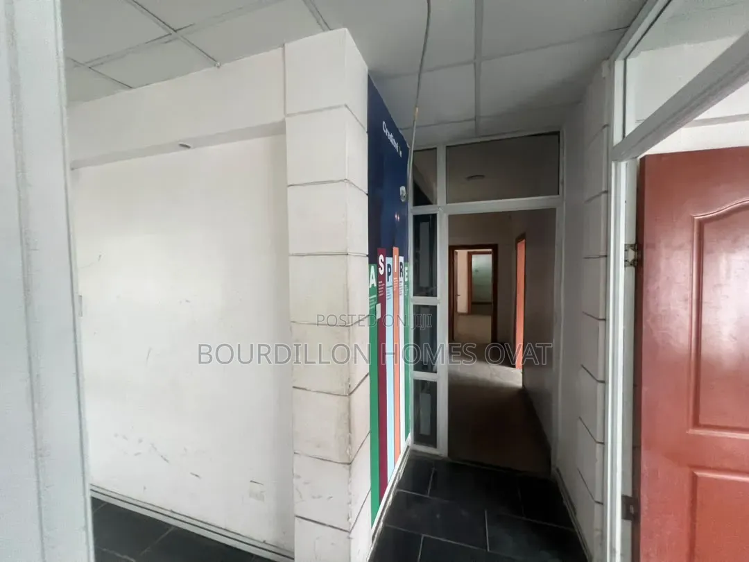 5bdrm Duplex in Victoria Island for rent in Victoria Island Extension