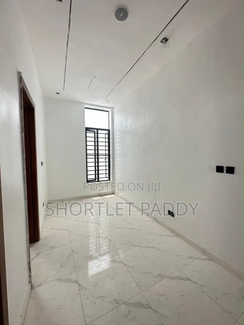 4bdrm Bungalow in Ikorodu for sale in Ikorodu