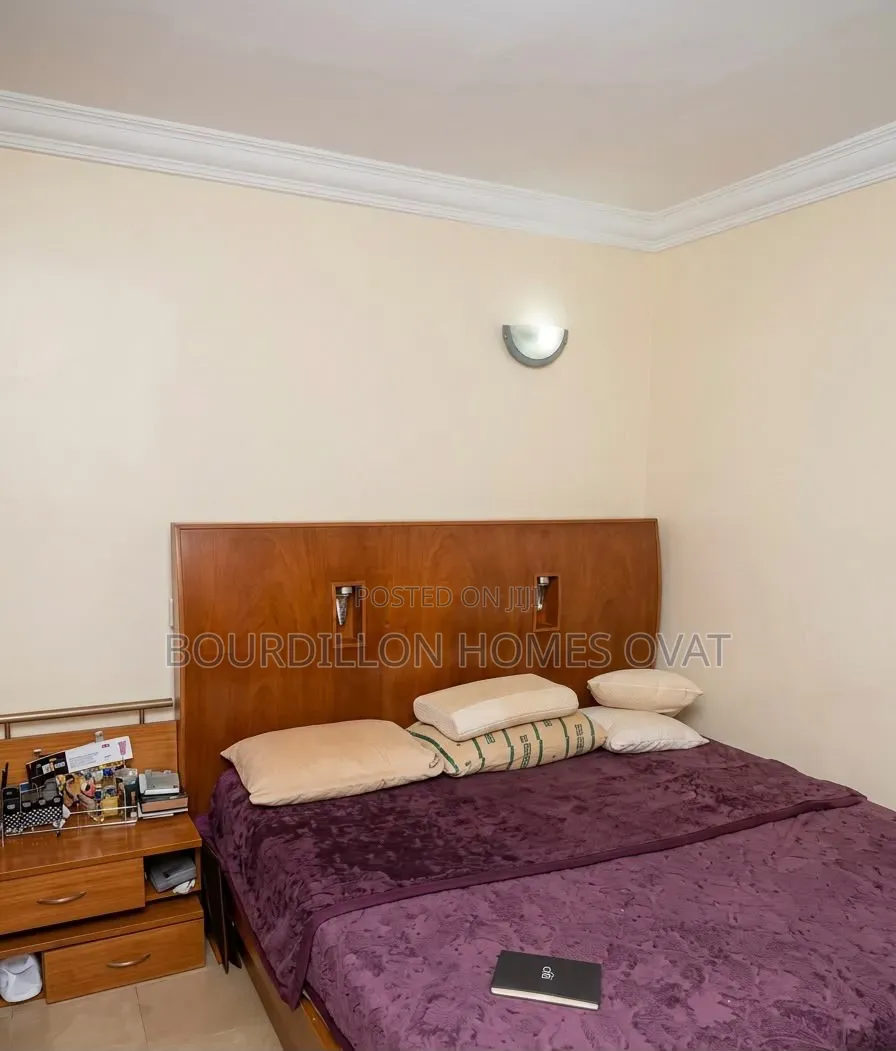 4bdrm Duplex in Oniru Victoria for sale in Victoria Island Extension