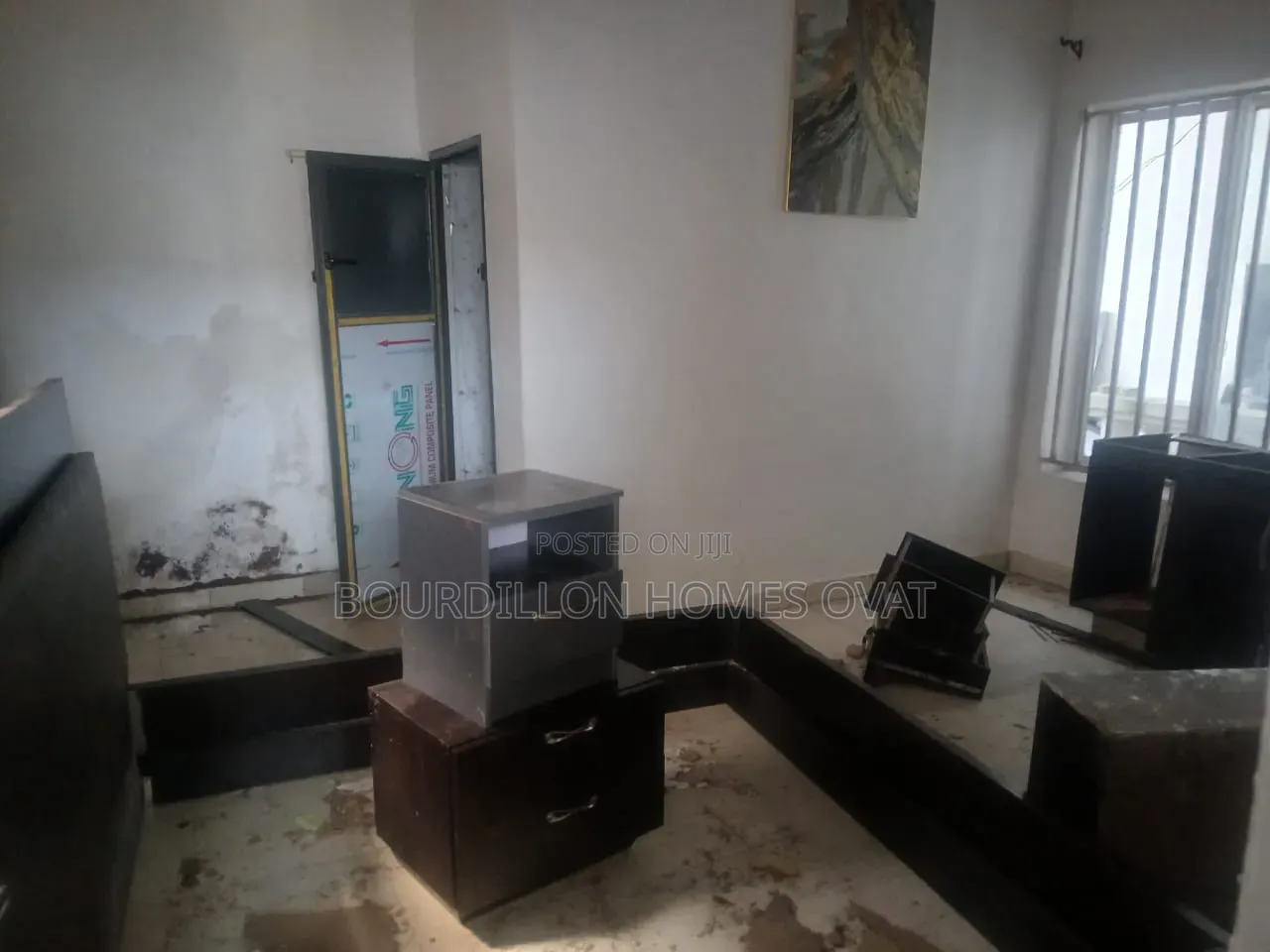 20bdrm House in Lekki Phase 1 for rent in Lekki Phase 1