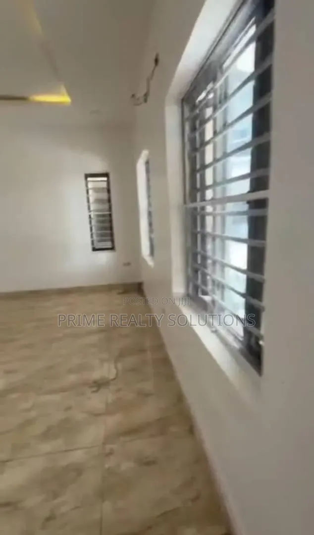 Mini Flat in Dpkay Estate, Orchid for rent in Lekki Gardens Estate