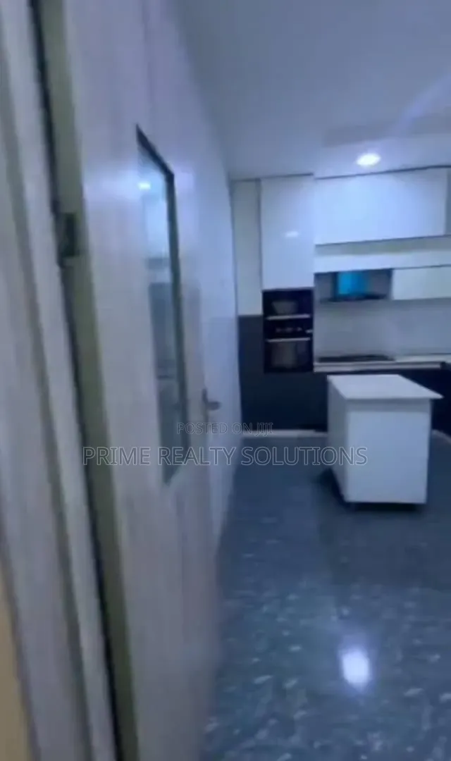 Mini Flat in Dpkay Estate, Orchid for rent in Lekki Gardens Estate