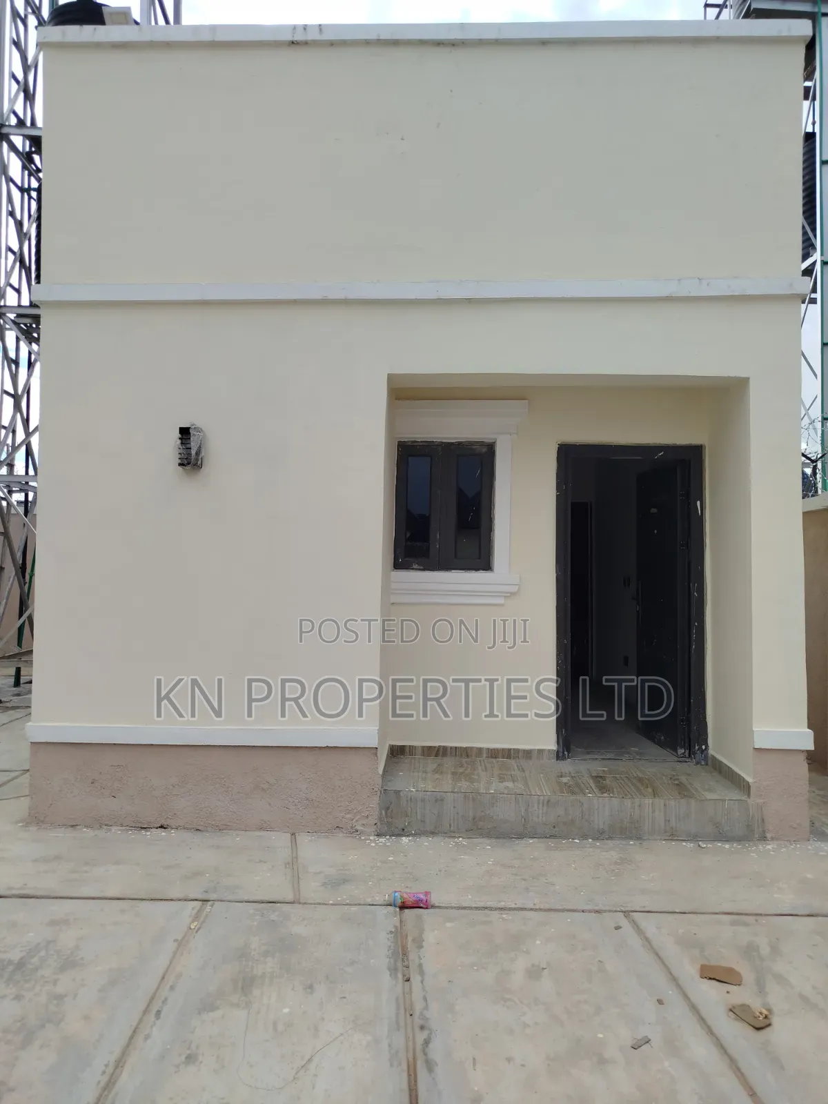 1bdrm Bungalow in Airport, FHA for rent in FHA