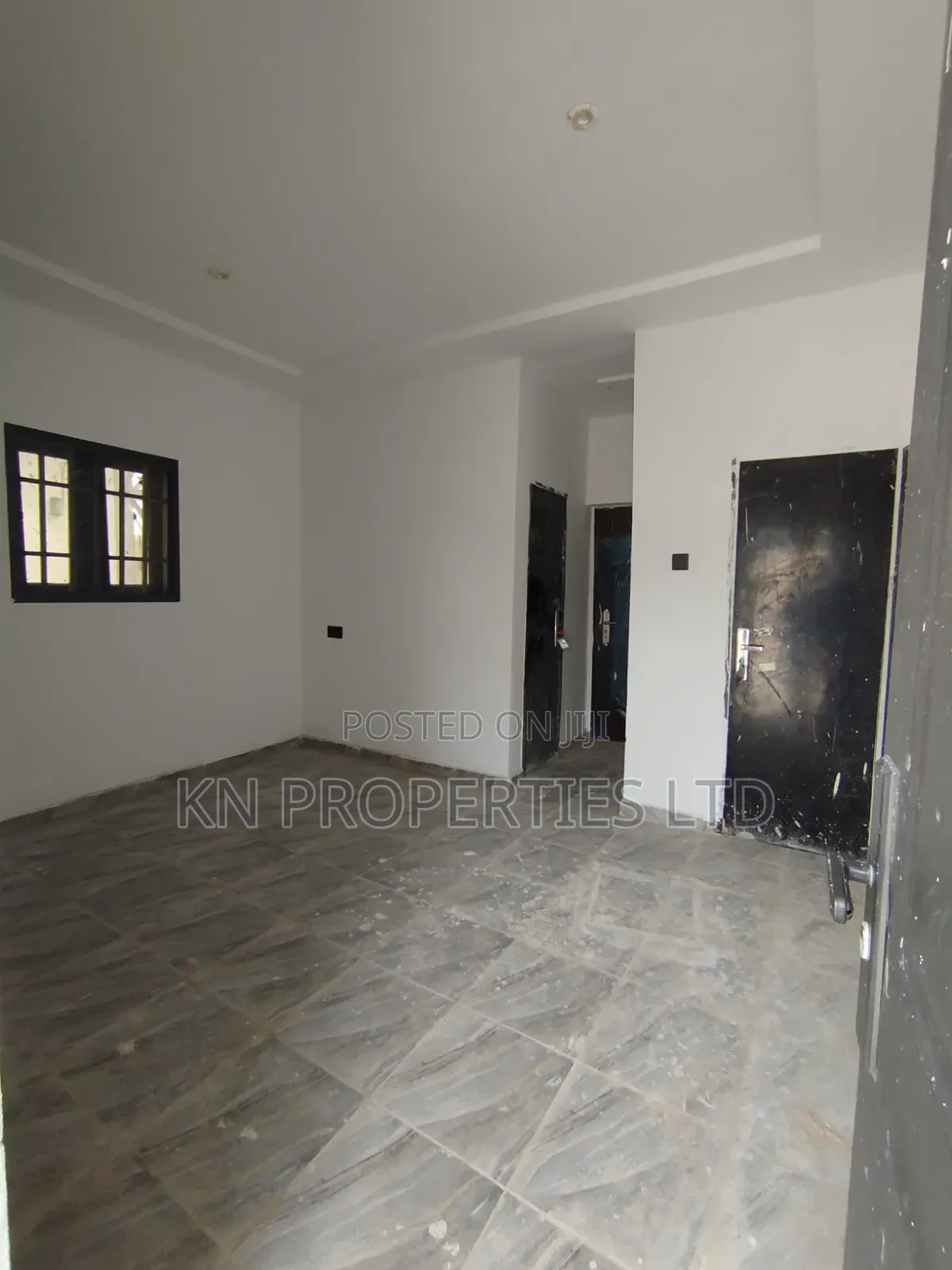 1bdrm Bungalow in Airport, FHA for rent in FHA