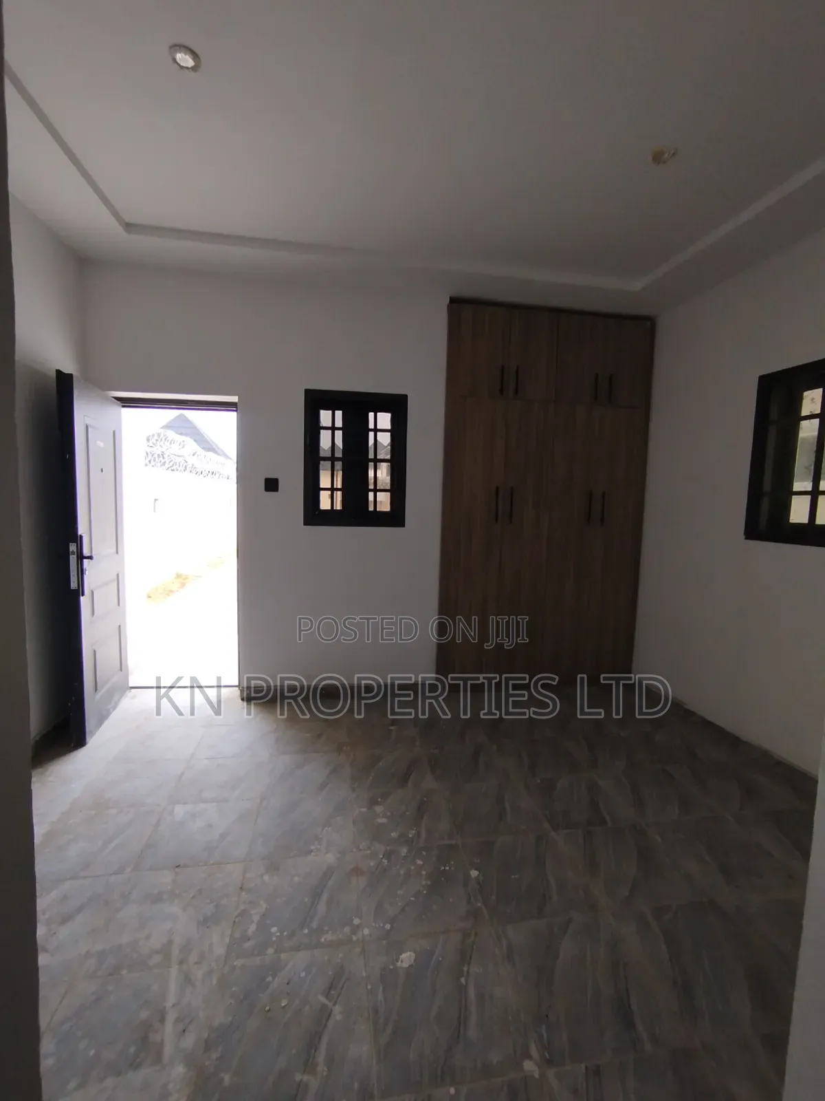 1bdrm Bungalow in Airport, FHA for rent in FHA