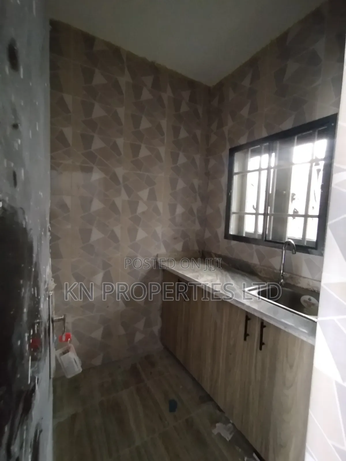 1bdrm Bungalow in Airport, FHA for rent in FHA