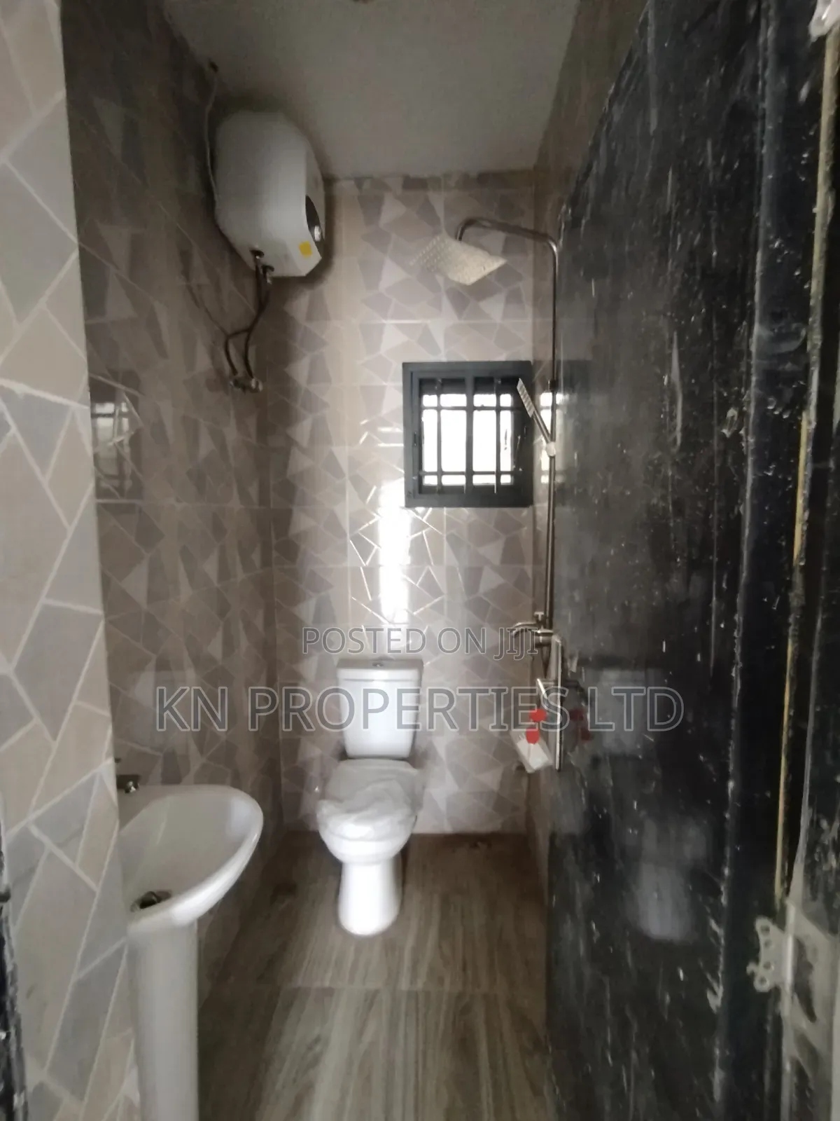 1bdrm Bungalow in Airport, FHA for rent in FHA