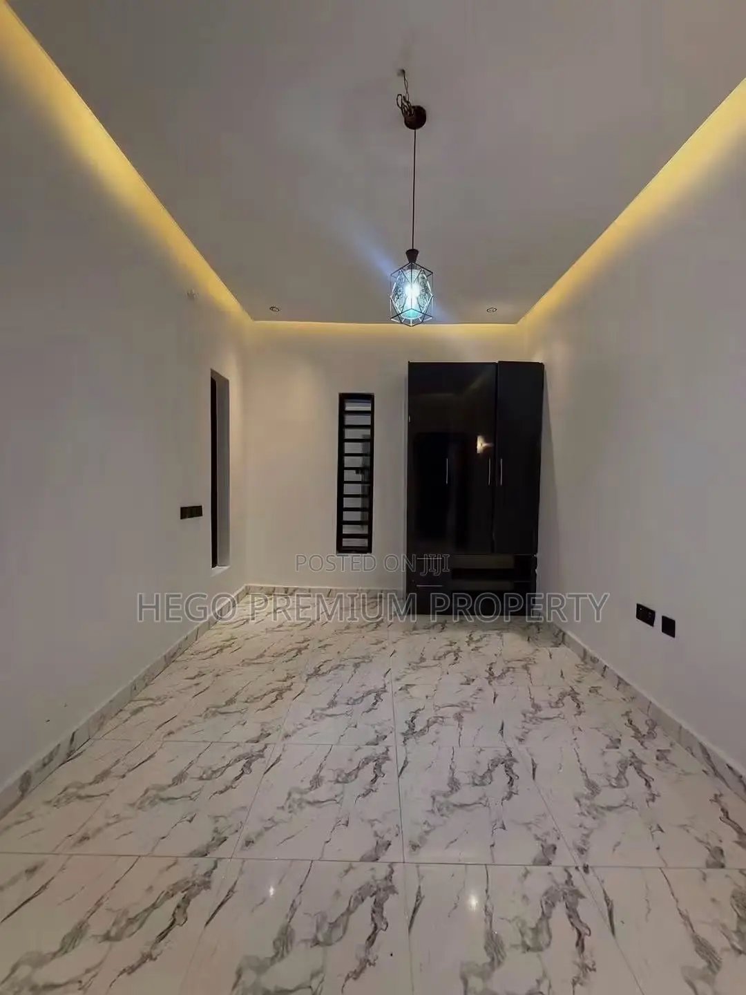 4bdrm Duplex in Phase 1 for sale in GRA Phase 1 / Port-Harcourt