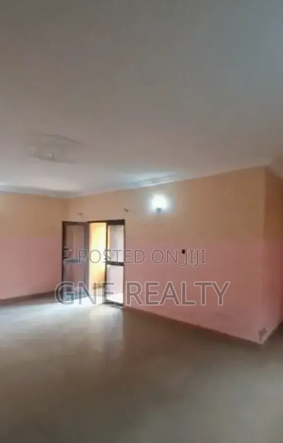 Furnished 6bdrm Duplex in Ago Palace for sale in Ago Palace