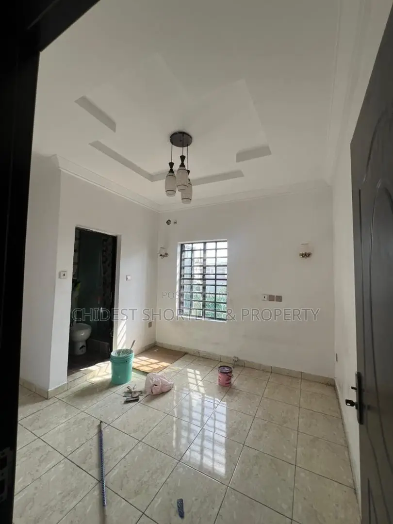 Studio Apartment in Royal Pine, Lekki Expressway for rent in Lekki Expressway