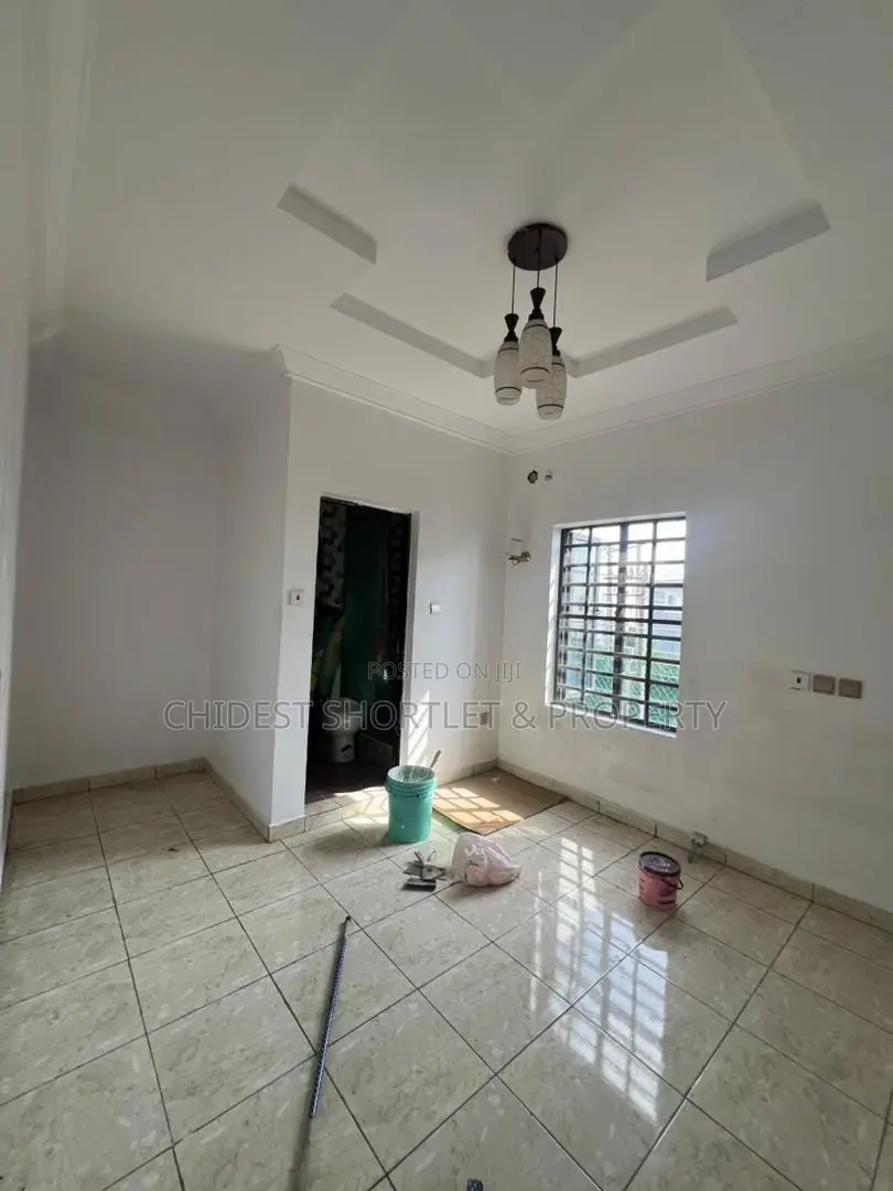 Studio Apartment in Royal Pine, Lekki Expressway for rent in Lekki Expressway