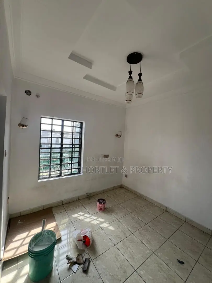 Studio Apartment in Royal Pine, Lekki Expressway for rent in Lekki Expressway