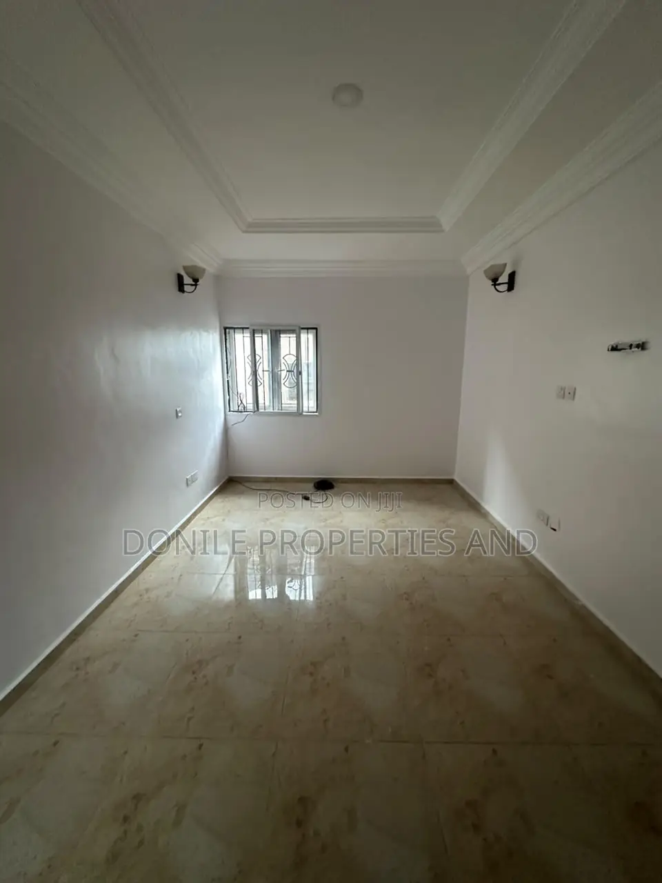 3bdrm Duplex in Osapa London for rent in Osapa london