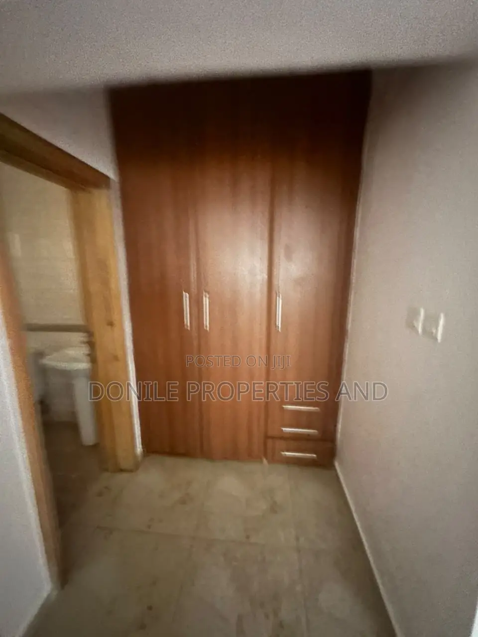 3bdrm Duplex in Osapa London for rent in Osapa london
