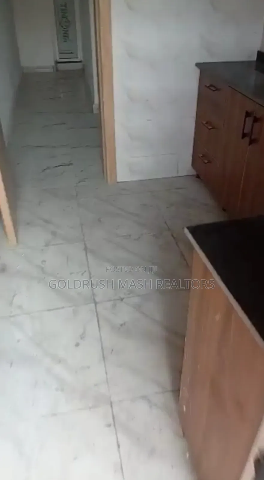 Mini Flat in Irawo Bako Estate, Kosofe / Kosofe for sale in Kosofe / Kosofe