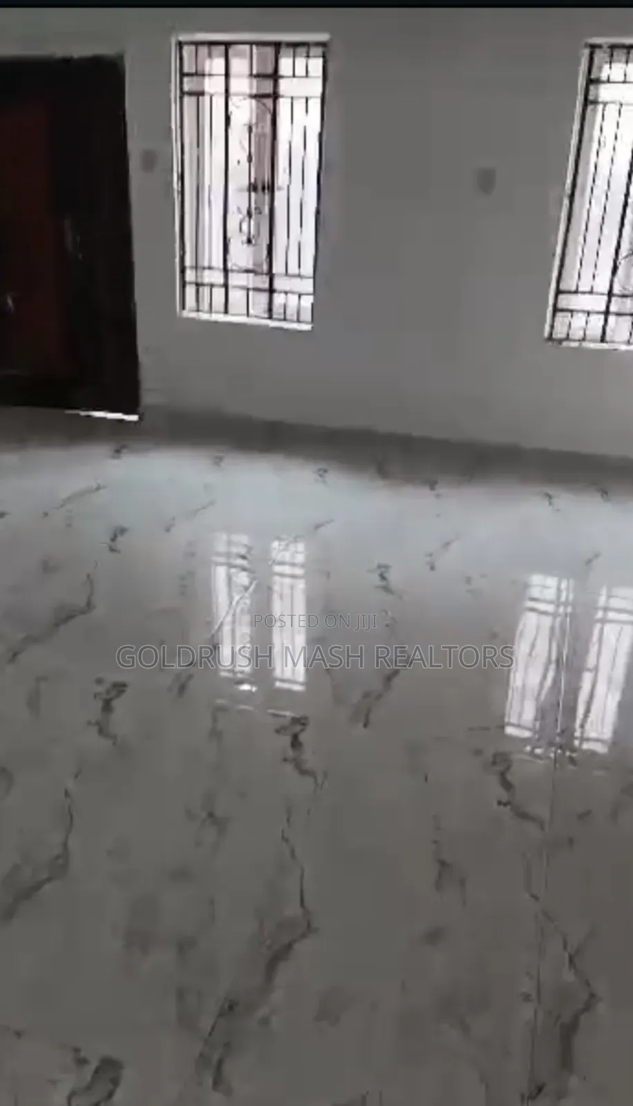 Mini Flat in Irawo Bako Estate, Kosofe / Kosofe for sale in Kosofe / Kosofe
