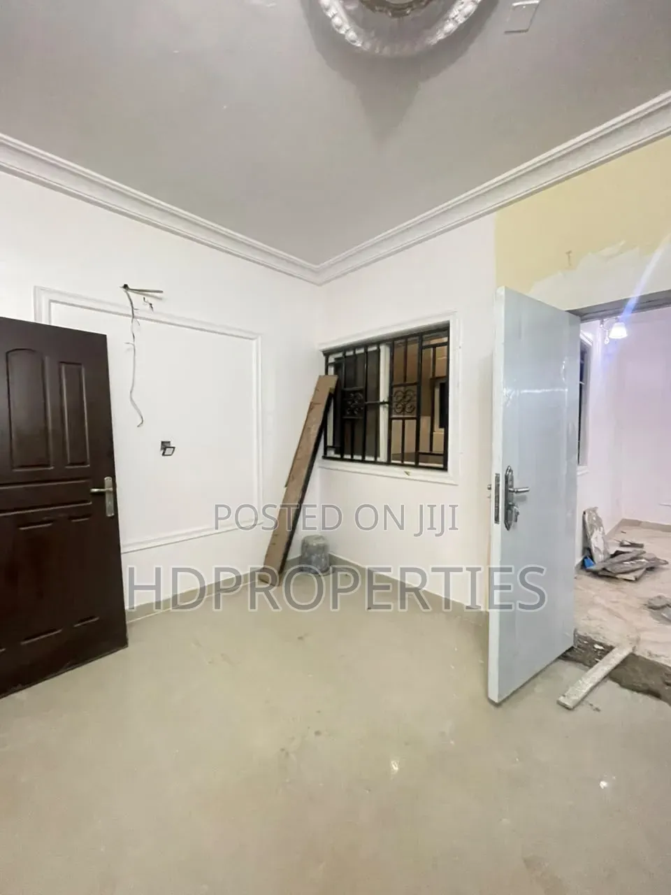Mini Flat in Lekki Phase 1, Lagos Island / Lagos Island for rent in Lagos Island / Lagos Island