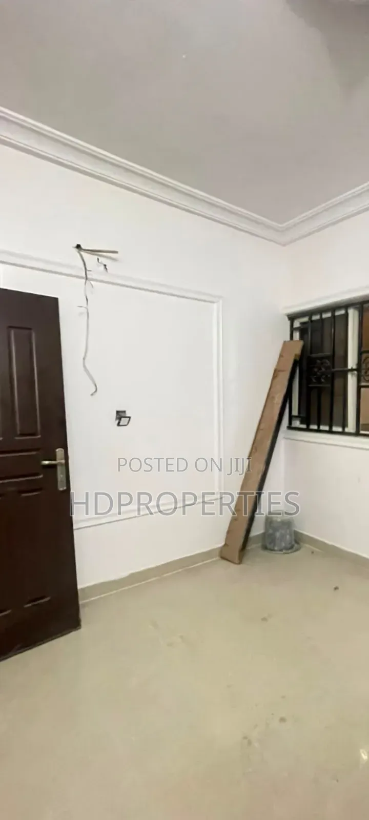 Mini Flat in Lekki Phase 1, Lagos Island / Lagos Island for rent in Lagos Island / Lagos Island