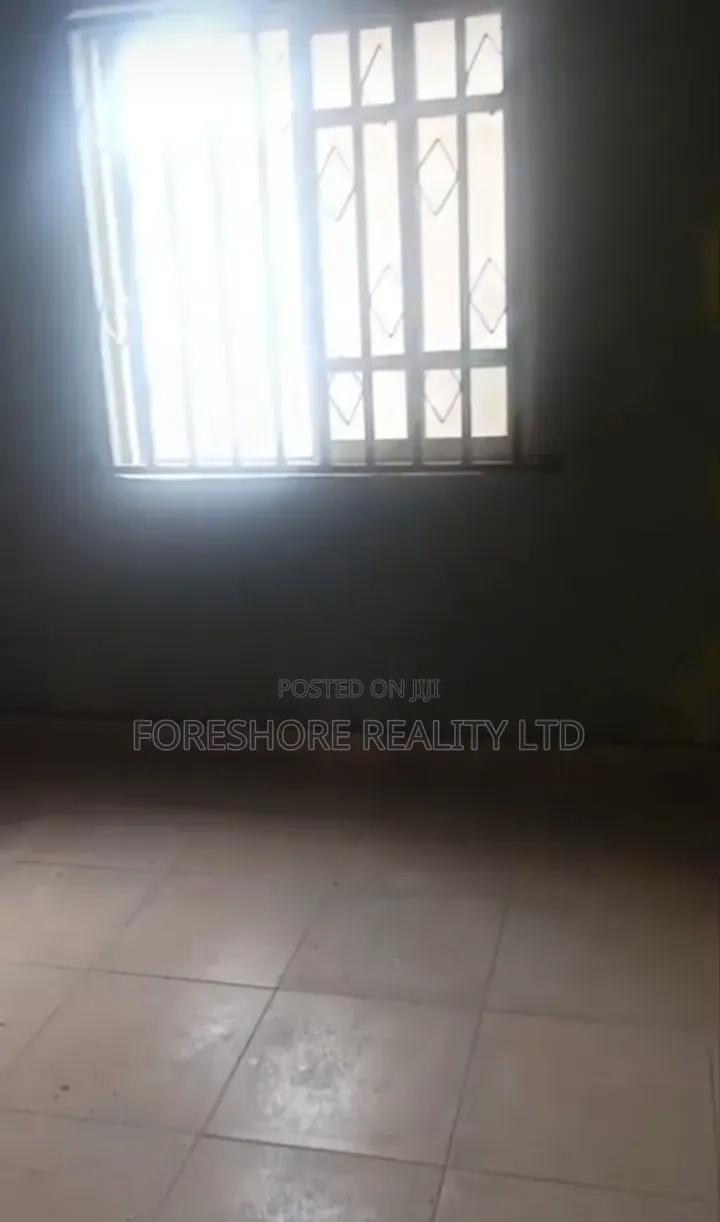 Mini Flat in Ekoro Road, Abule Egba for rent in Abule Egba