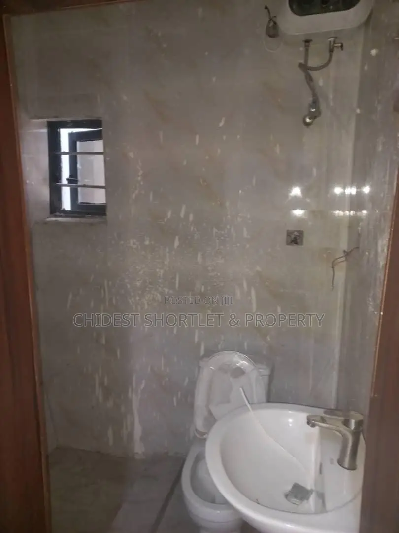 4bdrm Duplex in Orchid, Lekki Expressway for sale in Lekki Expressway