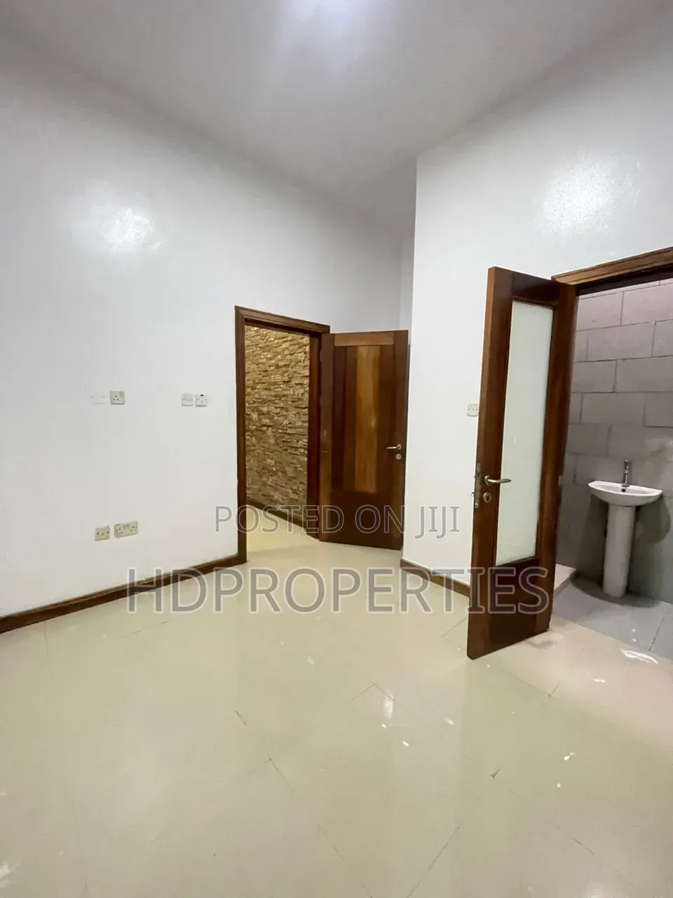 Mini Flat in Oniru, Lagos Island / Lagos Island for rent in Lagos Island / Lagos Island