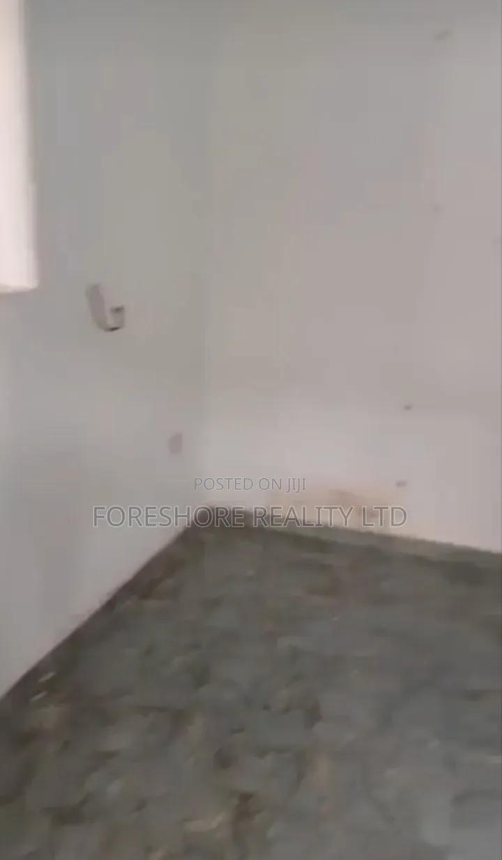 Studio Apartment in Salem, Ilasan for rent in Ilasan
