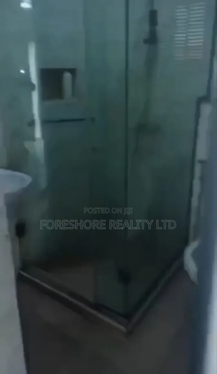 Studio Apartment in Salem, Ilasan for rent in Ilasan