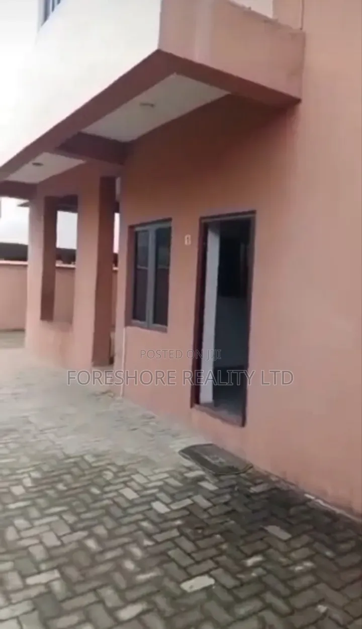 Studio Apartment in Salem, Ilasan for rent in Ilasan