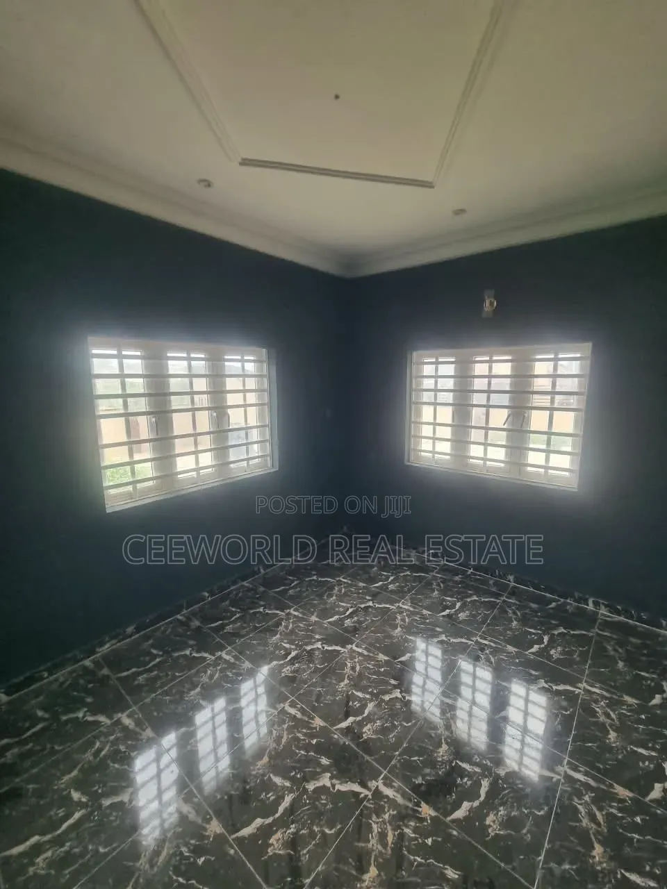 1bdrm Apartment in Asunle Tipper Garage, Akala Express for rent in Akala Express