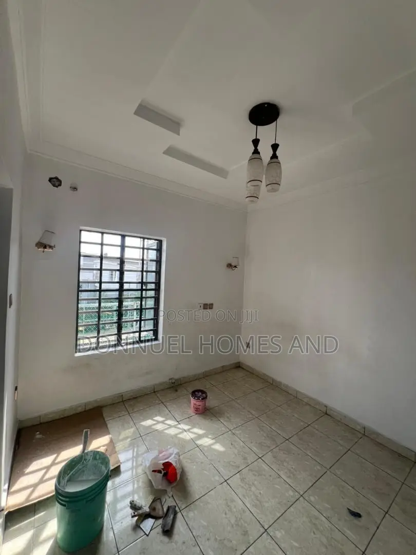 Studio Apartment in Lekki Expressway for rent in Lekki Expressway