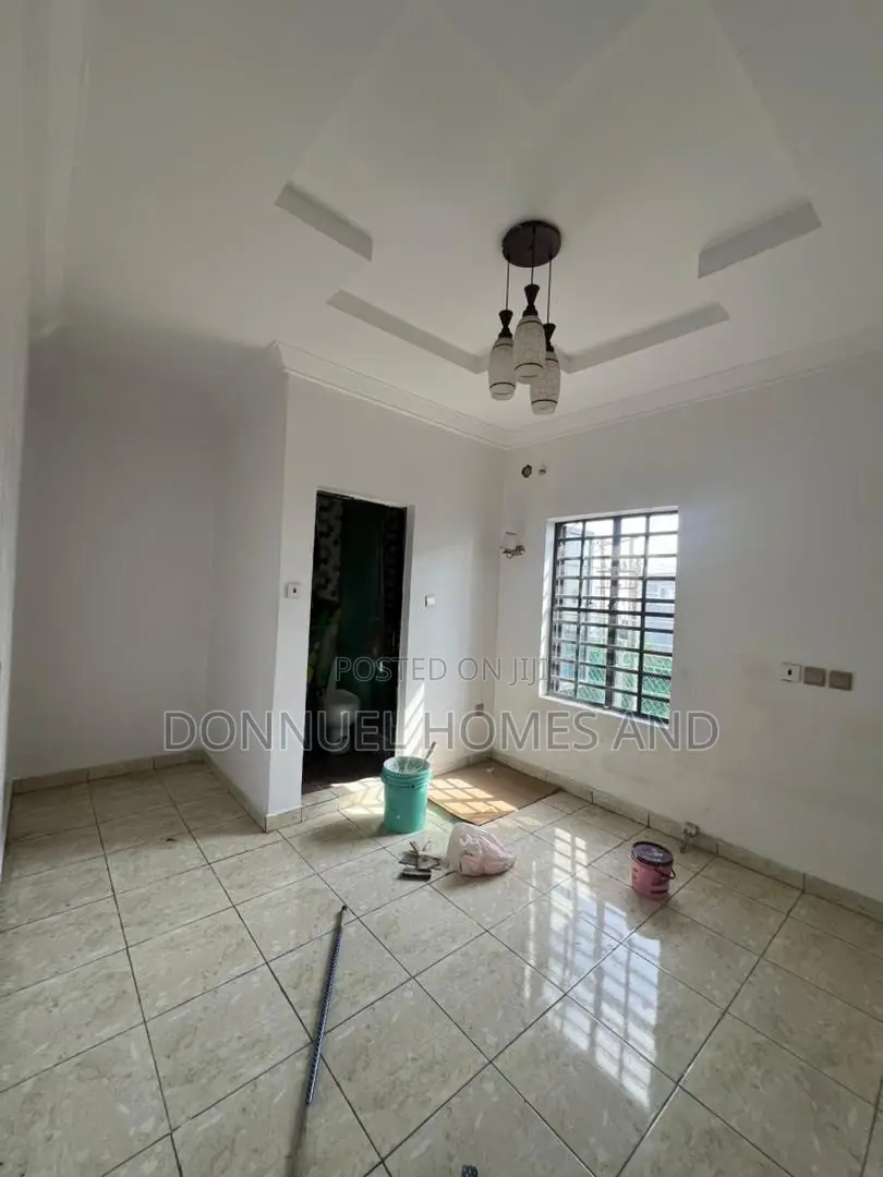 Studio Apartment in Lekki Expressway for rent in Lekki Expressway