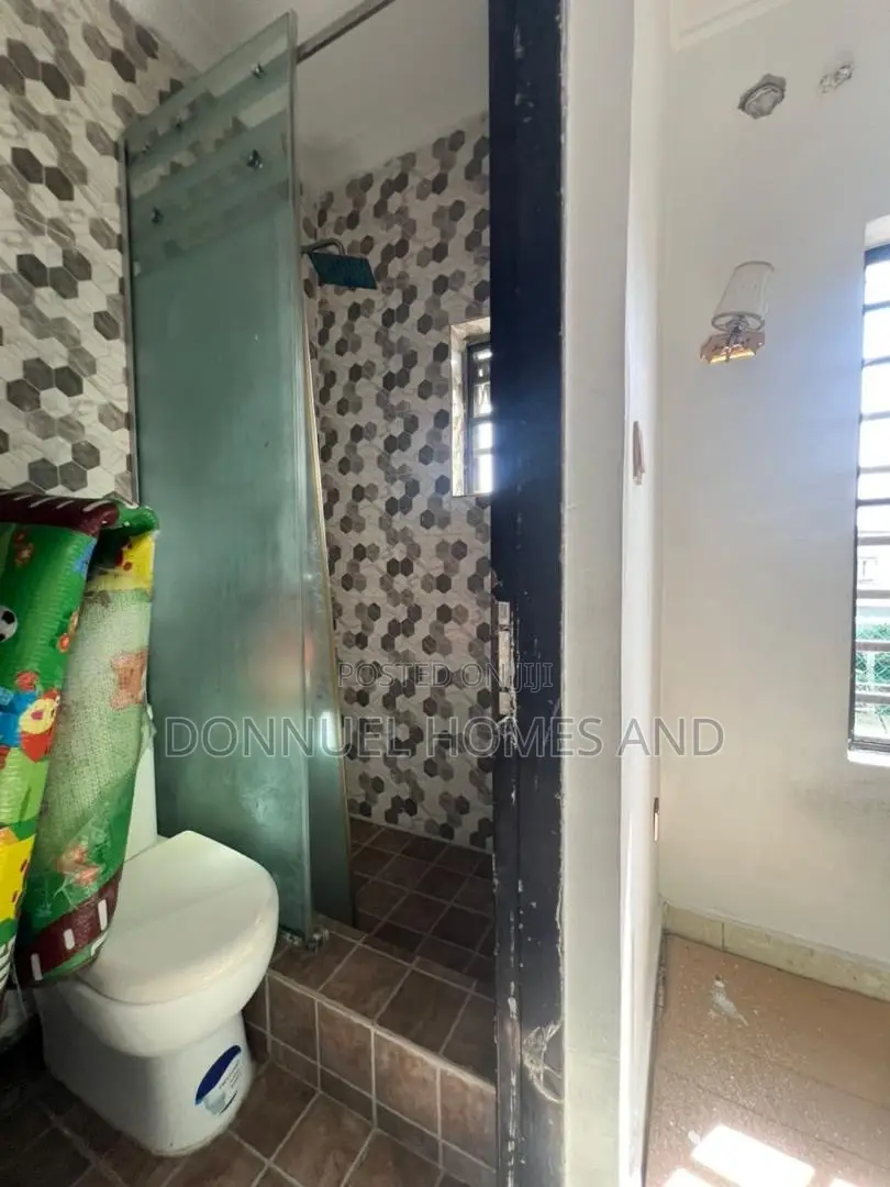 Studio Apartment in Lekki Expressway for rent in Lekki Expressway