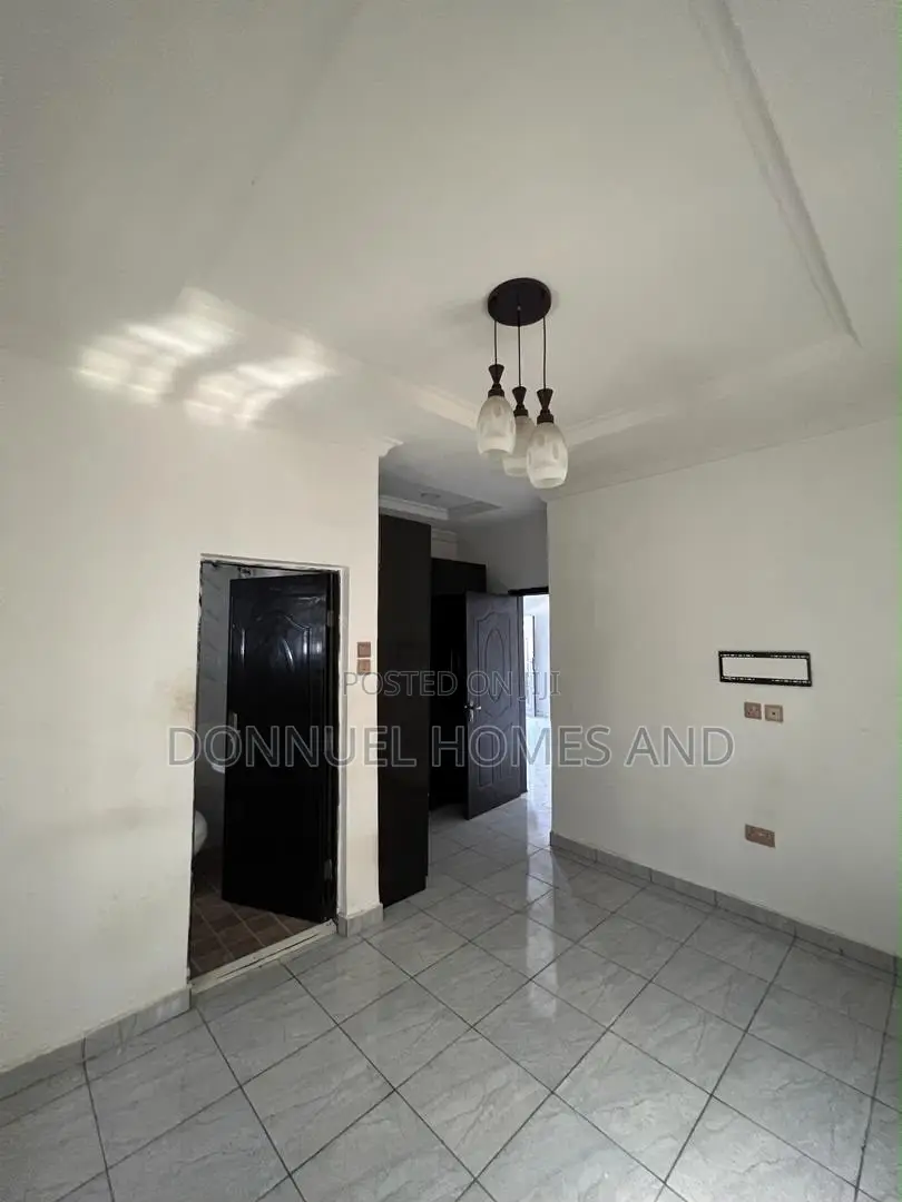Studio Apartment in Lekki Expressway for rent in Lekki Expressway