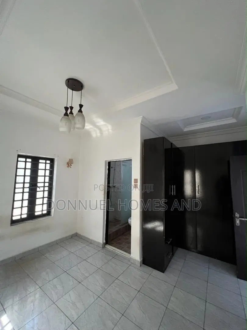 Studio Apartment in Lekki Expressway for rent in Lekki Expressway