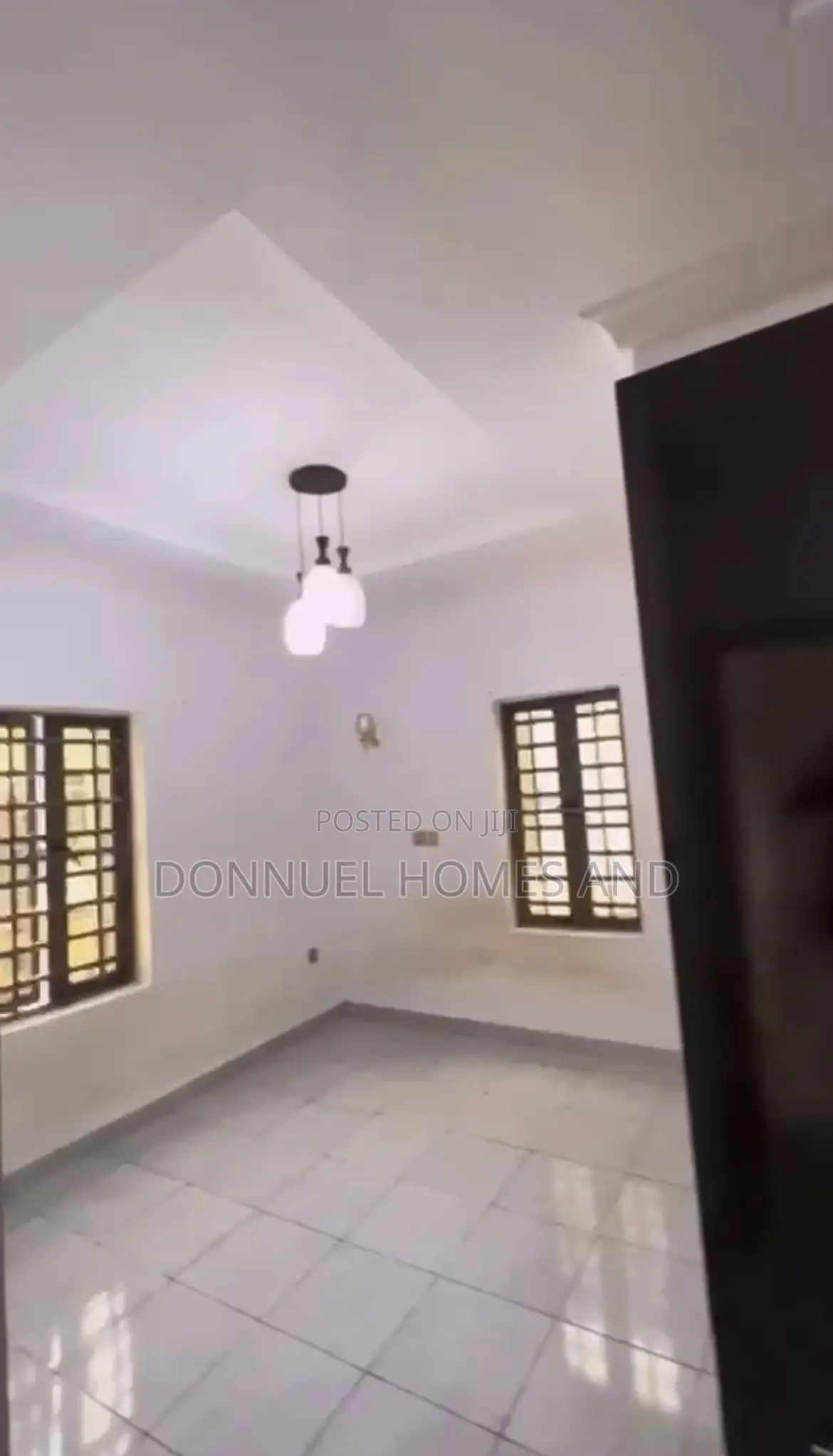 Studio Apartment in Lekki Expressway for rent in Lekki Expressway