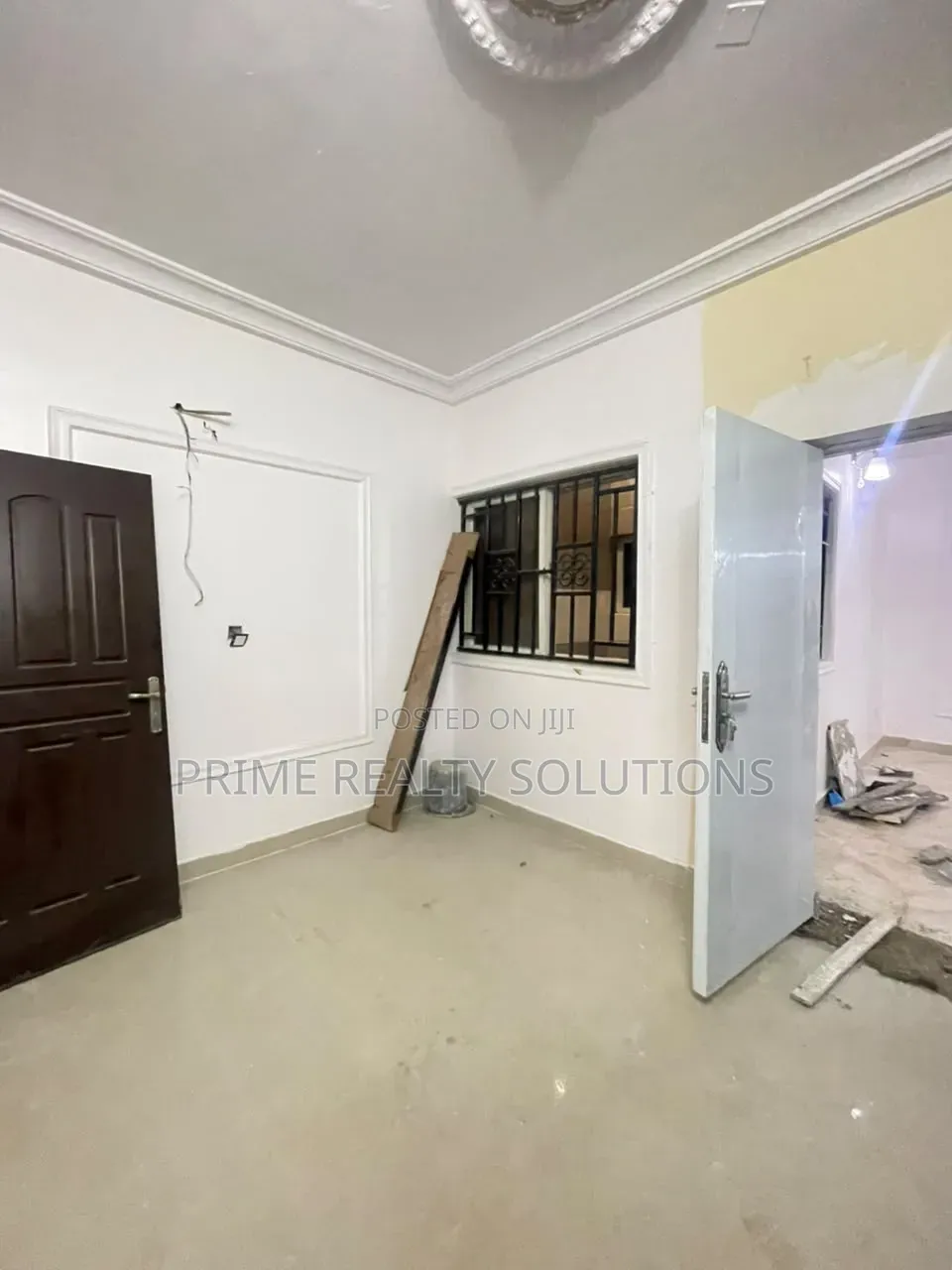 Mini Flat in Lekki Phase 1 for rent in Lekki Phase 1