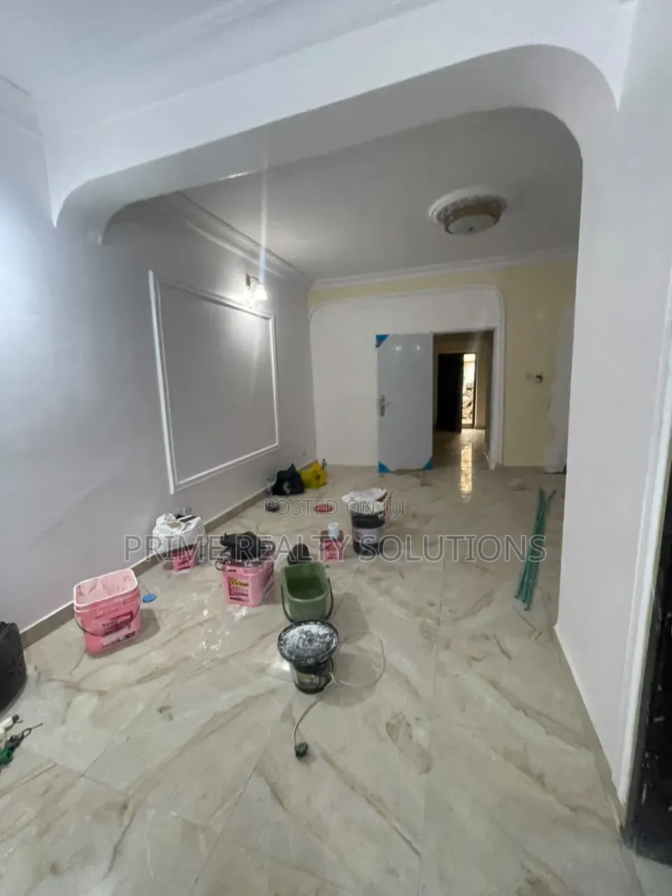 Mini Flat in Lekki Phase 1 for rent in Lekki Phase 1
